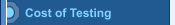 Cost of Testing